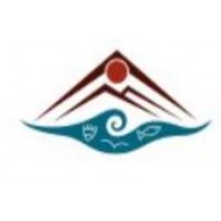 © TSAL'ALH DEVELOPMENT CORPORATION